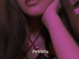Petitelu