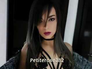 Petiterose182