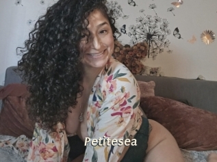 petitesea Blog éjac
