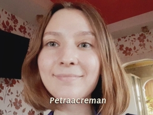 petraacreman Blog éjac