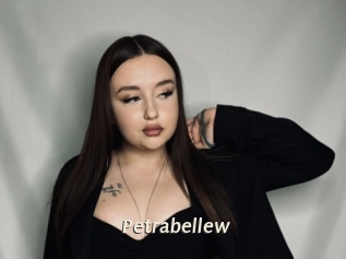 Petrabellew