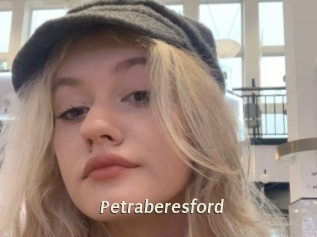 petraberesford Blog éjac