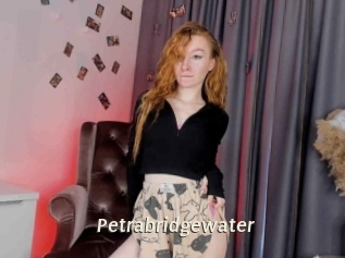Petrabridgewater