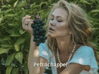 Petrachappel