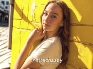 Petrachasey