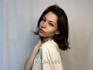 Petrachubb