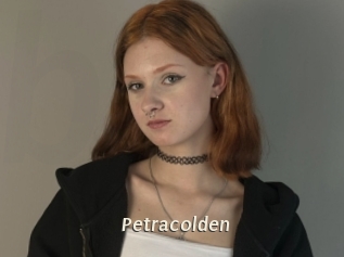 Petracolden