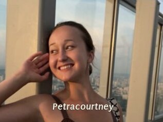 petracourtney Blog éjac