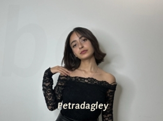 Petradagley