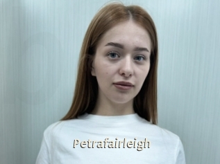 Petrafairleigh