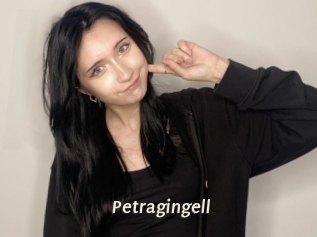 Petragingell