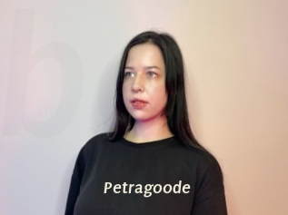 Petragoode