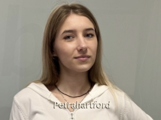 Petrahartford