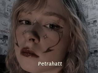 Petrahatt