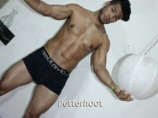 Petterhoot