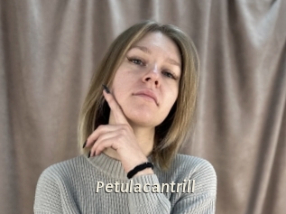 petulacantrill Blog éjac