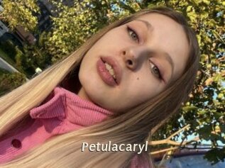Petulacaryl
