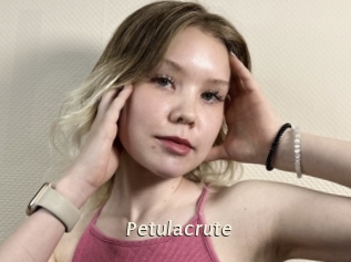 Petulacrute