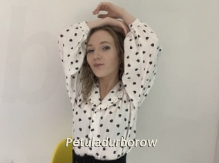 Petuladurborow