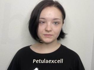 Petulaexcell