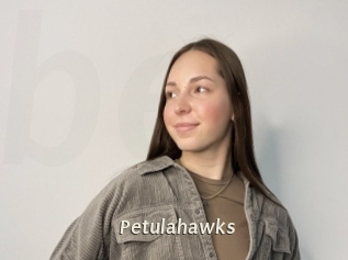 Petulahawks