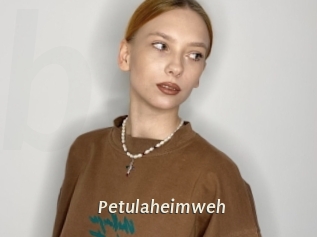petulaheimweh Blog éjac