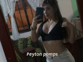 Peyton_pomps