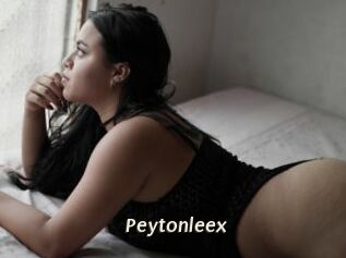 Peytonleex