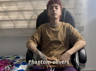 Phantom_olivers