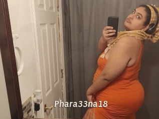 Phara33na18