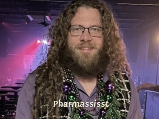 Pharmassisst