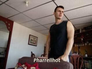 Pharrellhot