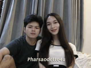 pharsaodette4u Blog éjac