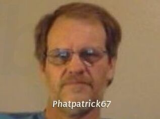 Phatpatrick67