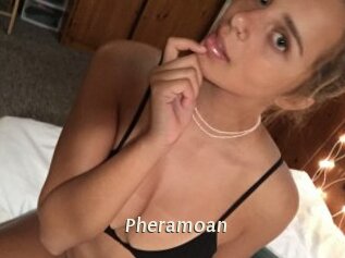 Pheramoan