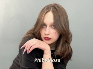 Phibiehoss