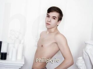 Phiiipkyie