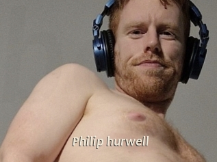 philip_hurwell Blog éjac