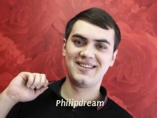Philipdream