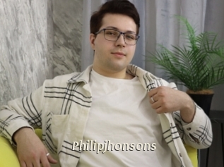 Philipjhonsons