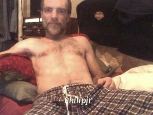 Philipjr