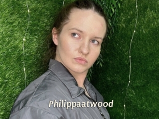 Philippaatwood
