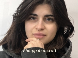 Philippabancroft