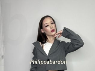 Philippabardon