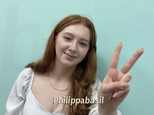Philippabasil