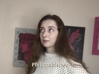 Philippabisbee