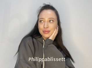 Philippablissett