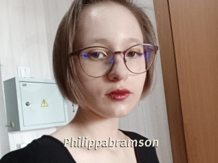 Philippabramson