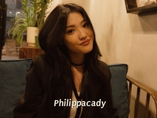 Philippacady