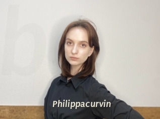 Philippacurvin